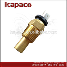 Kapaco water temperature sensor MD069879 for Mitsubishi Galant Lancer Pajero